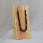 Load image into Gallery viewer, Shumbwa Necklace
