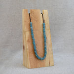 Load image into Gallery viewer, Shumbwa Necklace
