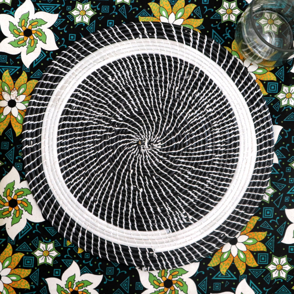 Prisca Placemats