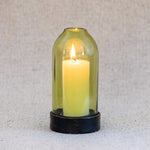 Load image into Gallery viewer, Lighthouse Candle Holder
