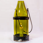 Load image into Gallery viewer, The Lighthouse - Hurricane Lantern
