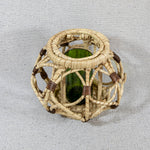 Load image into Gallery viewer, Decorative baskets - Natural
