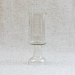 Load image into Gallery viewer, Savanna Wine Glass
